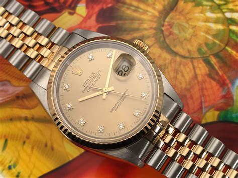 how much is my rolex oyster perpetual worth|Rolex Oyster Perpetual used price.